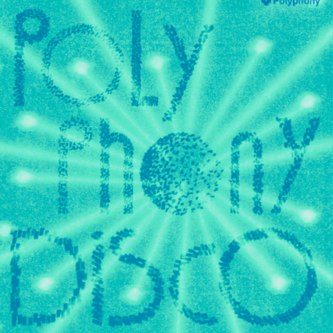 Polyphony Discotheque